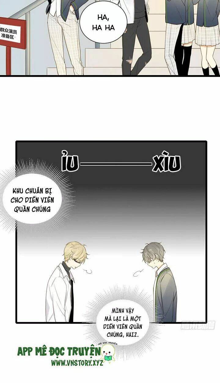 Sinh Hạ Long Chủng Chapter 83 - Trang 2