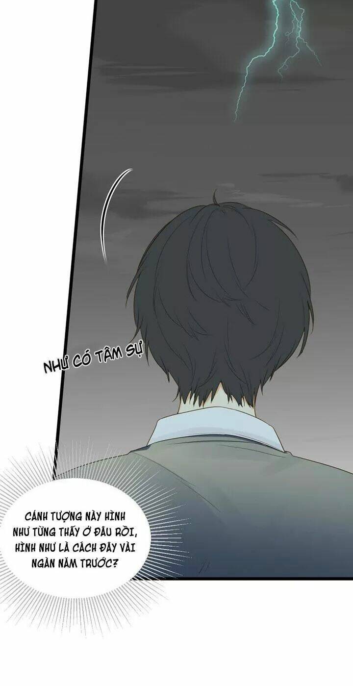 Sinh Hạ Long Chủng Chapter 83 - Trang 2