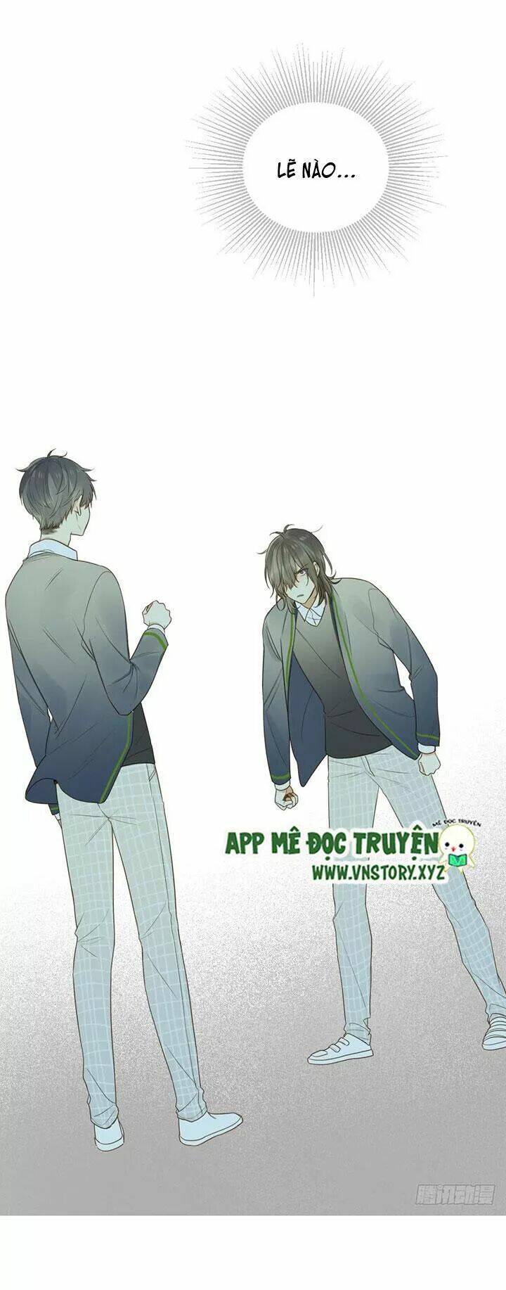 Sinh Hạ Long Chủng Chapter 83 - Trang 2