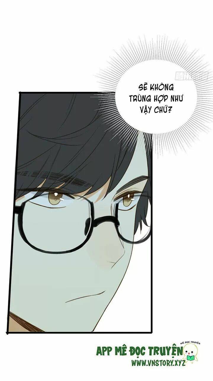 Sinh Hạ Long Chủng Chapter 83 - Trang 2