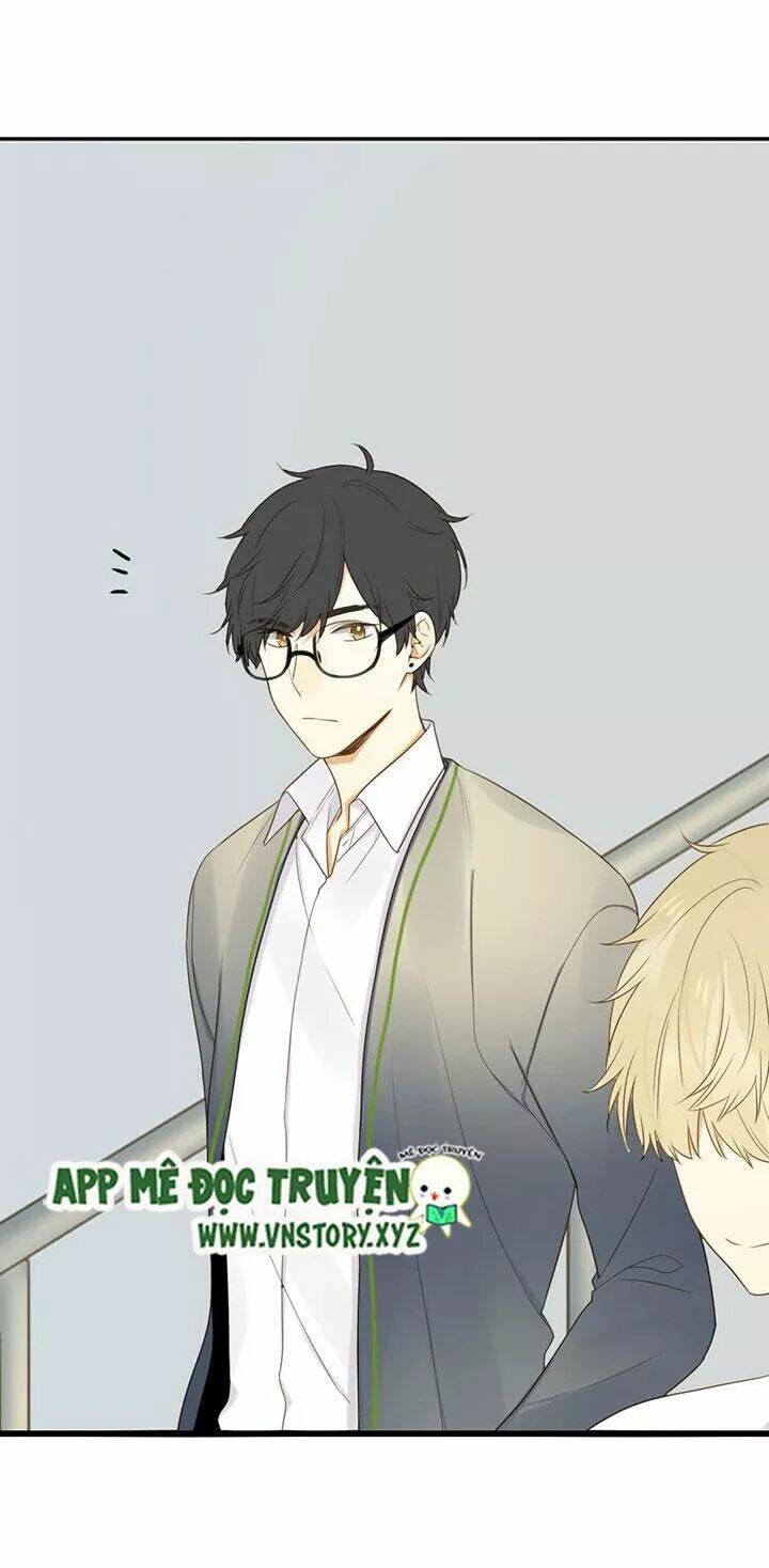 Sinh Hạ Long Chủng Chapter 83 - Trang 2