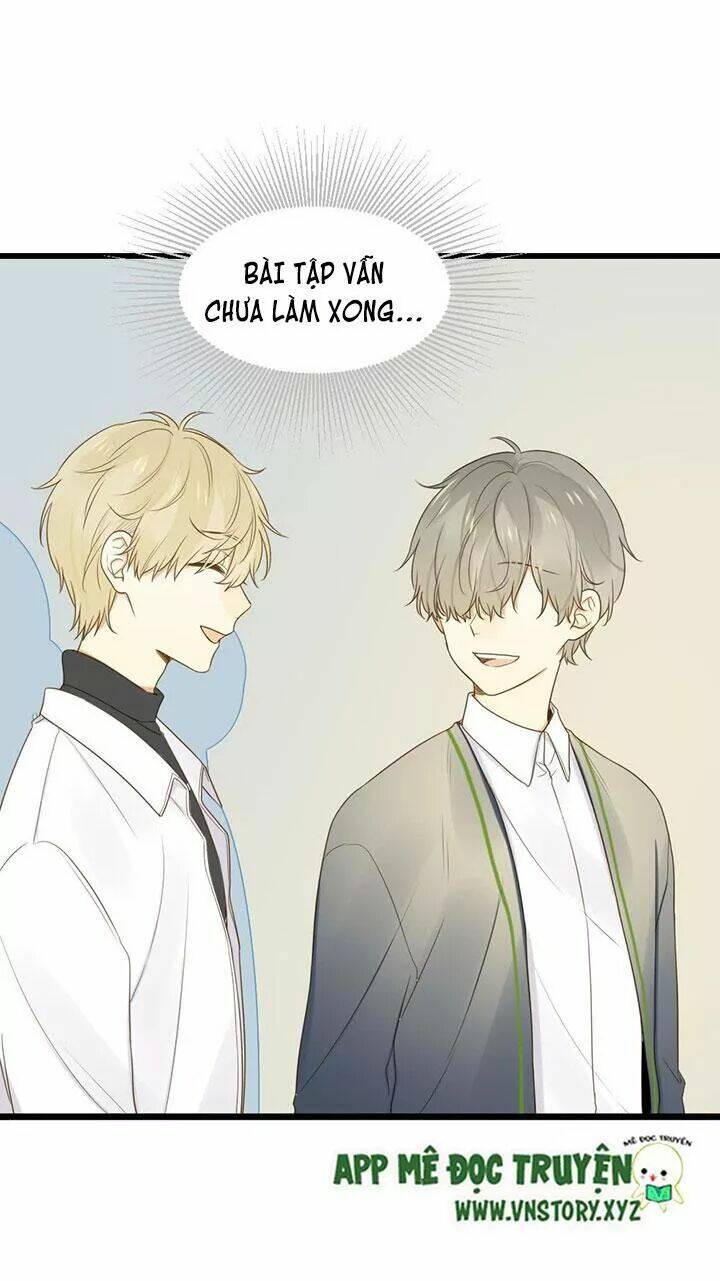 Sinh Hạ Long Chủng Chapter 83 - Trang 2