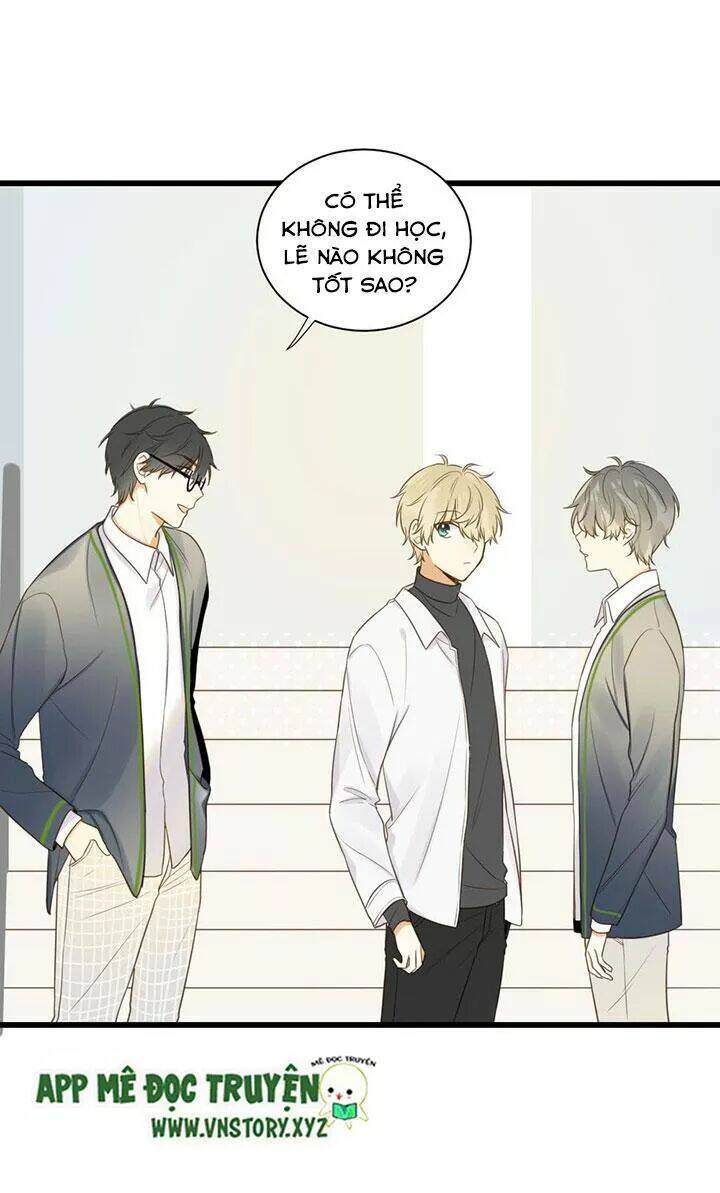 Sinh Hạ Long Chủng Chapter 83 - Trang 2