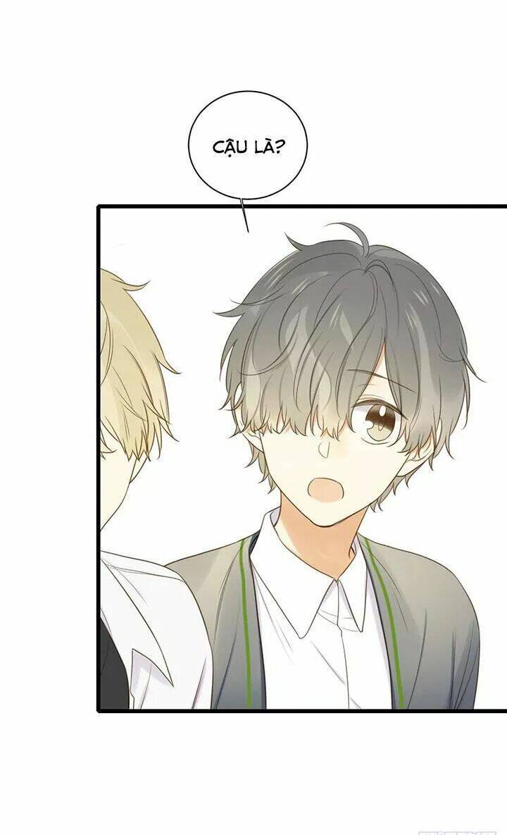 Sinh Hạ Long Chủng Chapter 83 - Trang 2