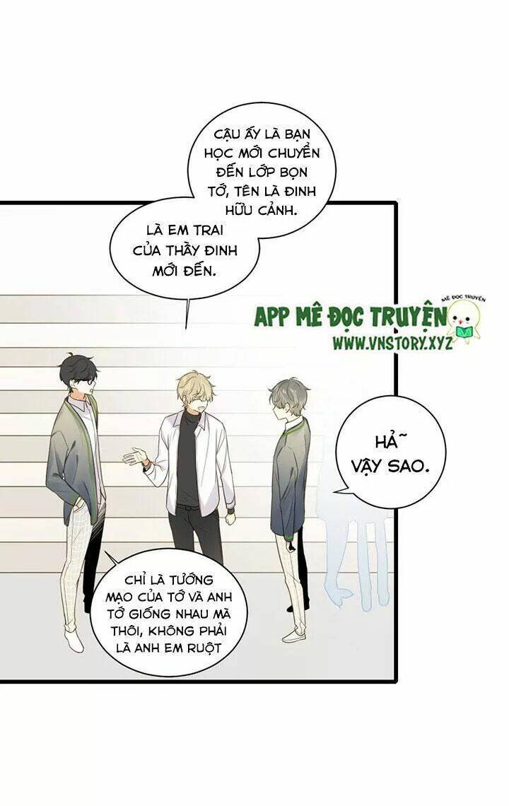 Sinh Hạ Long Chủng Chapter 83 - Trang 2