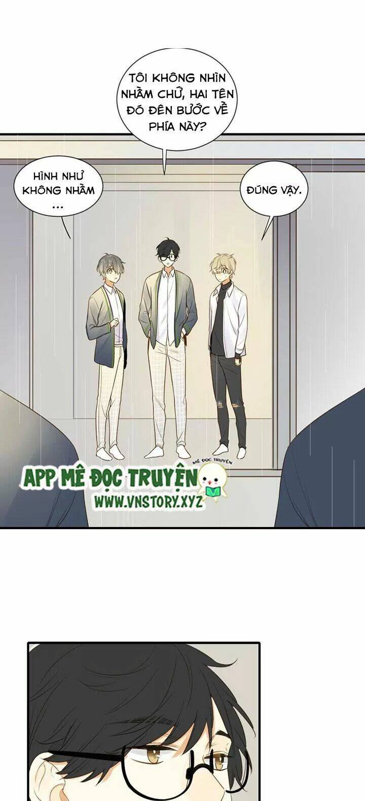 Sinh Hạ Long Chủng Chapter 84 - Trang 2