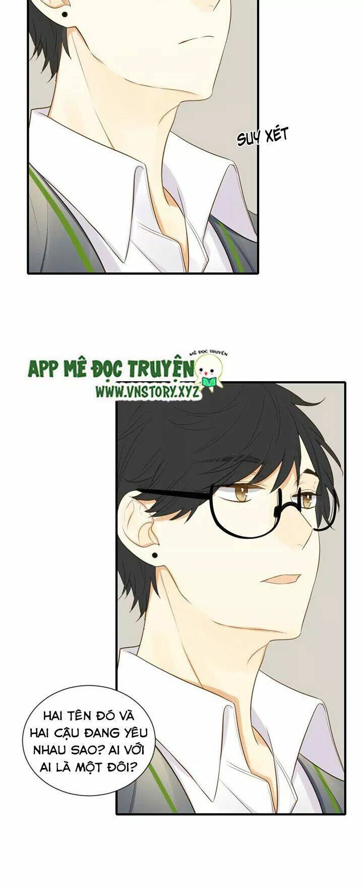 Sinh Hạ Long Chủng Chapter 84 - Trang 2