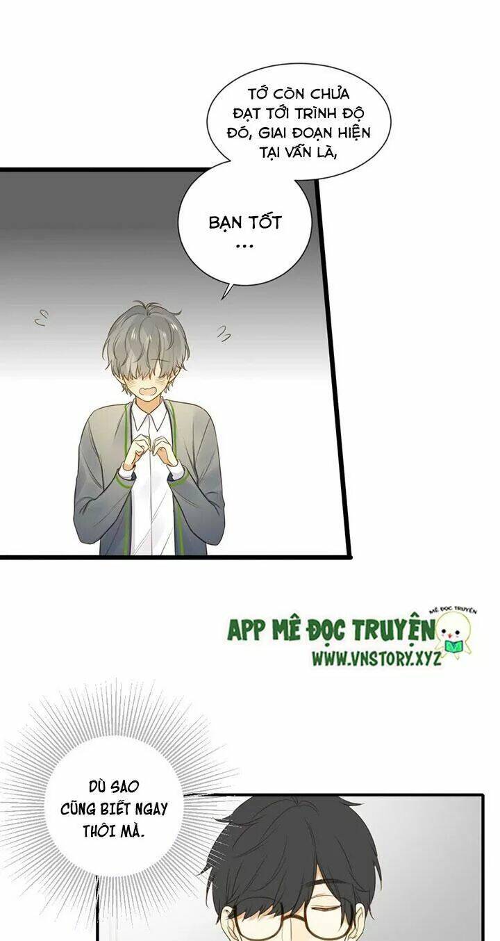 Sinh Hạ Long Chủng Chapter 84 - Trang 2