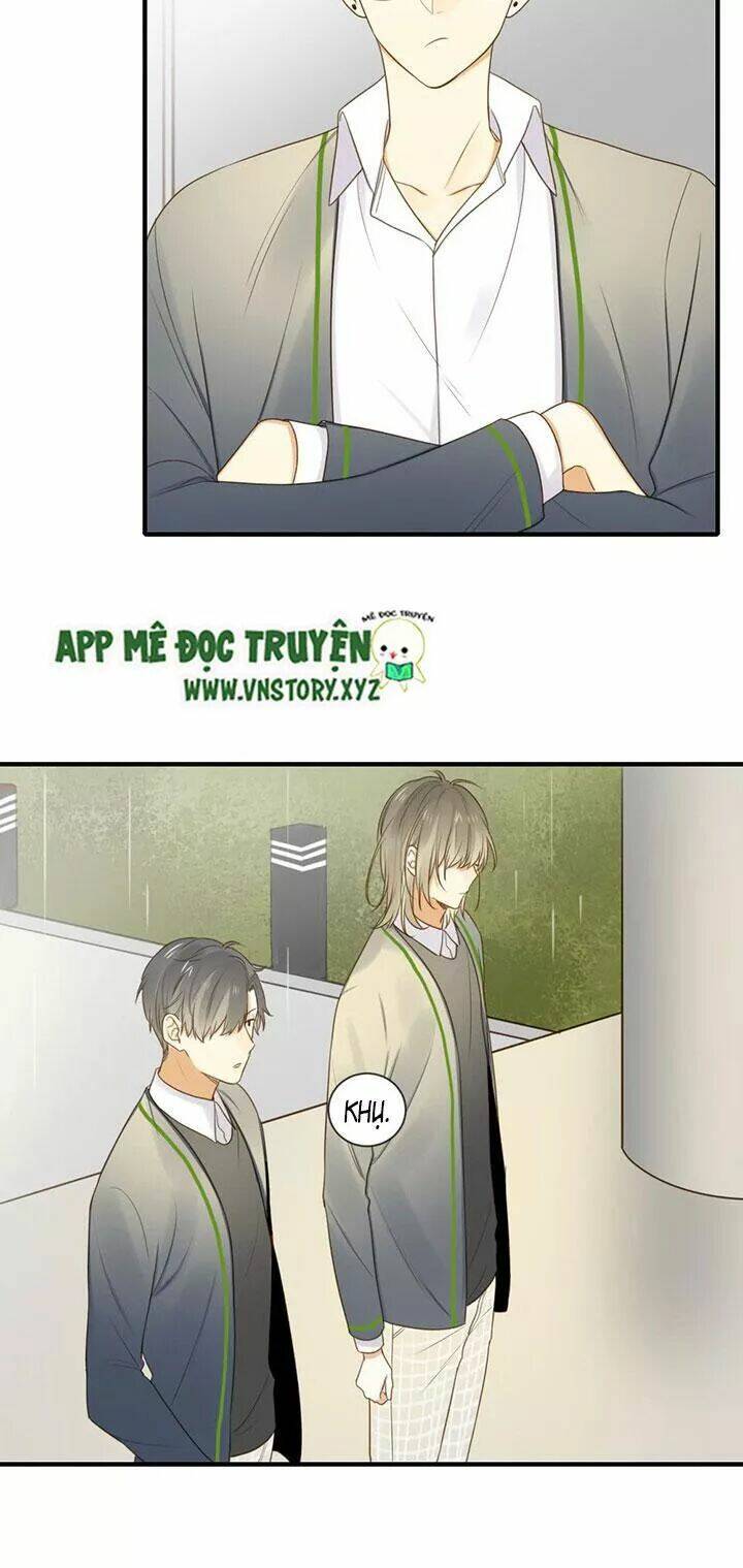 Sinh Hạ Long Chủng Chapter 84 - Trang 2