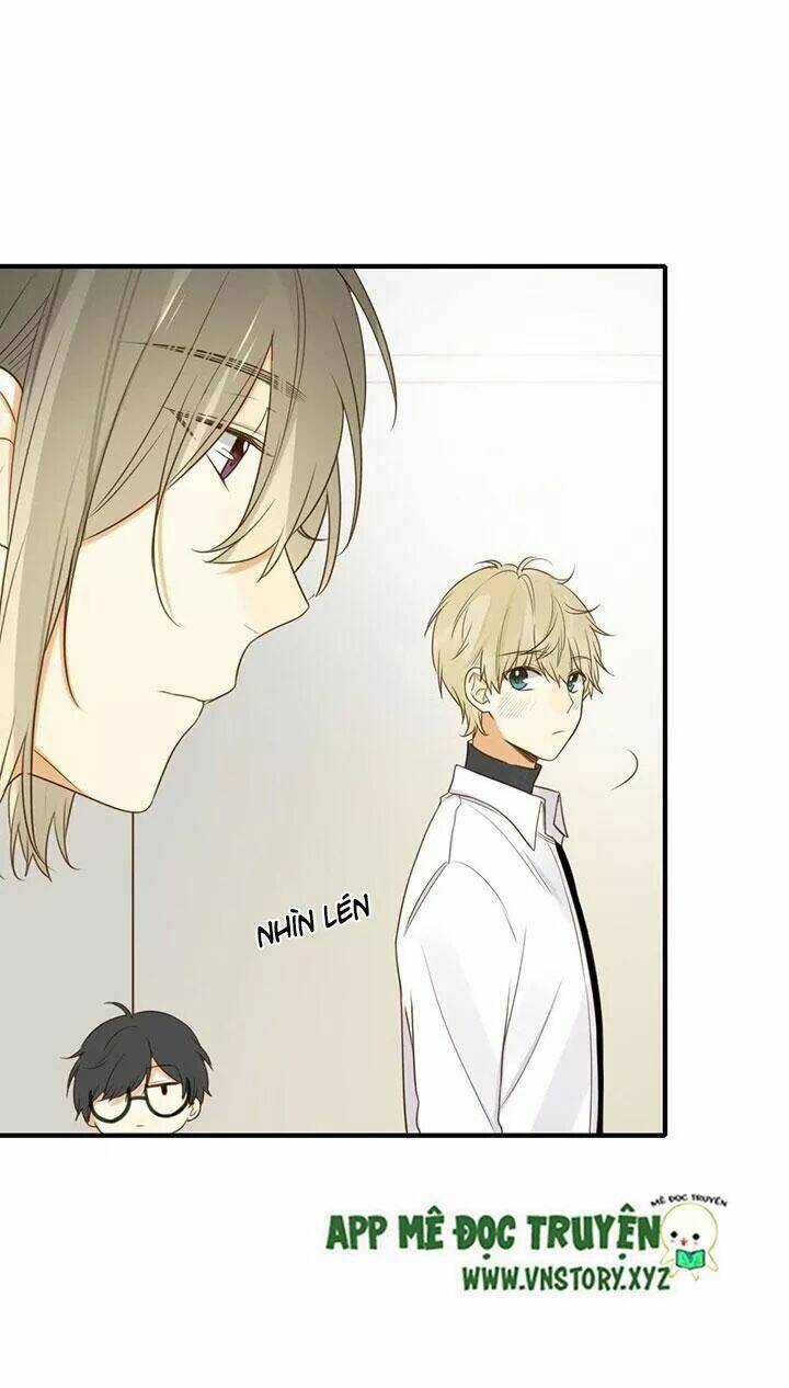 Sinh Hạ Long Chủng Chapter 84 - Trang 2