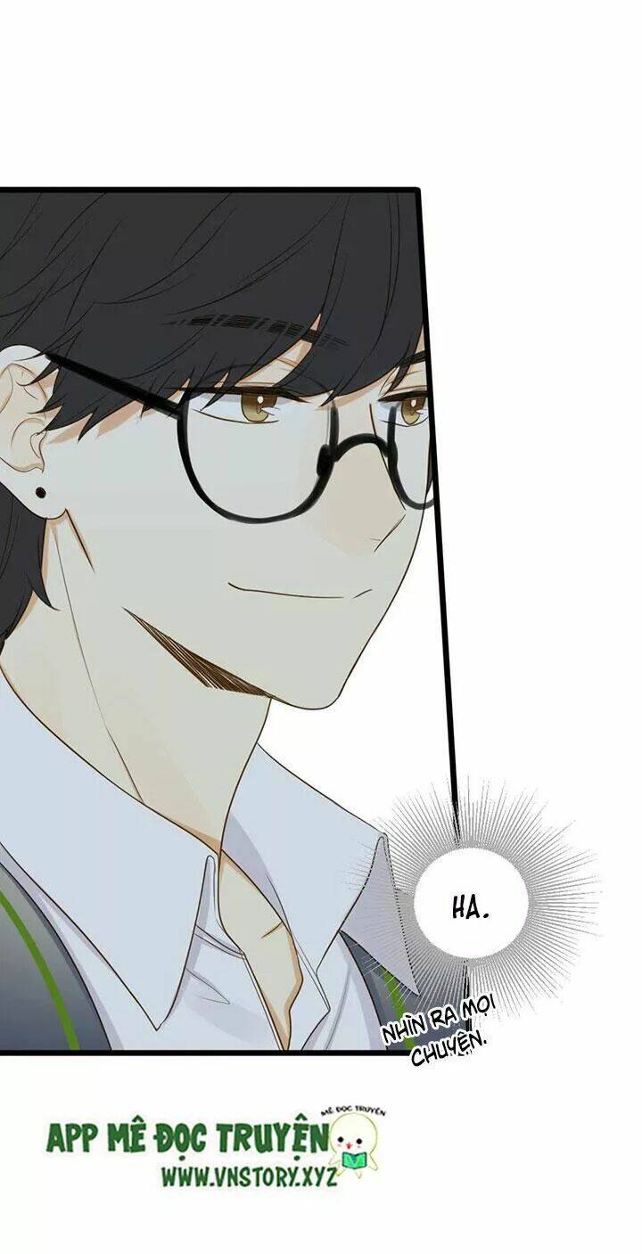 Sinh Hạ Long Chủng Chapter 84 - Trang 2