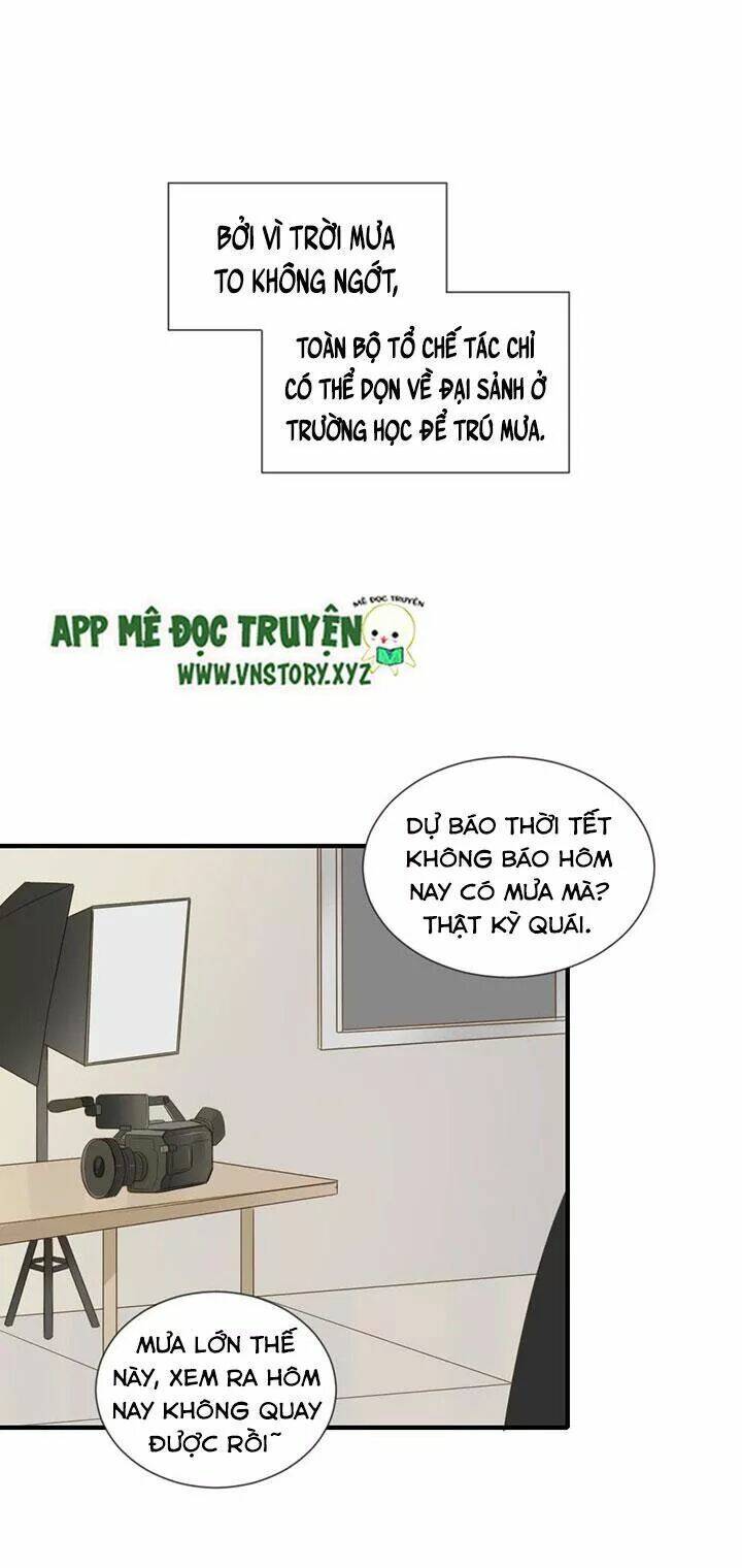 Sinh Hạ Long Chủng Chapter 84 - Trang 2