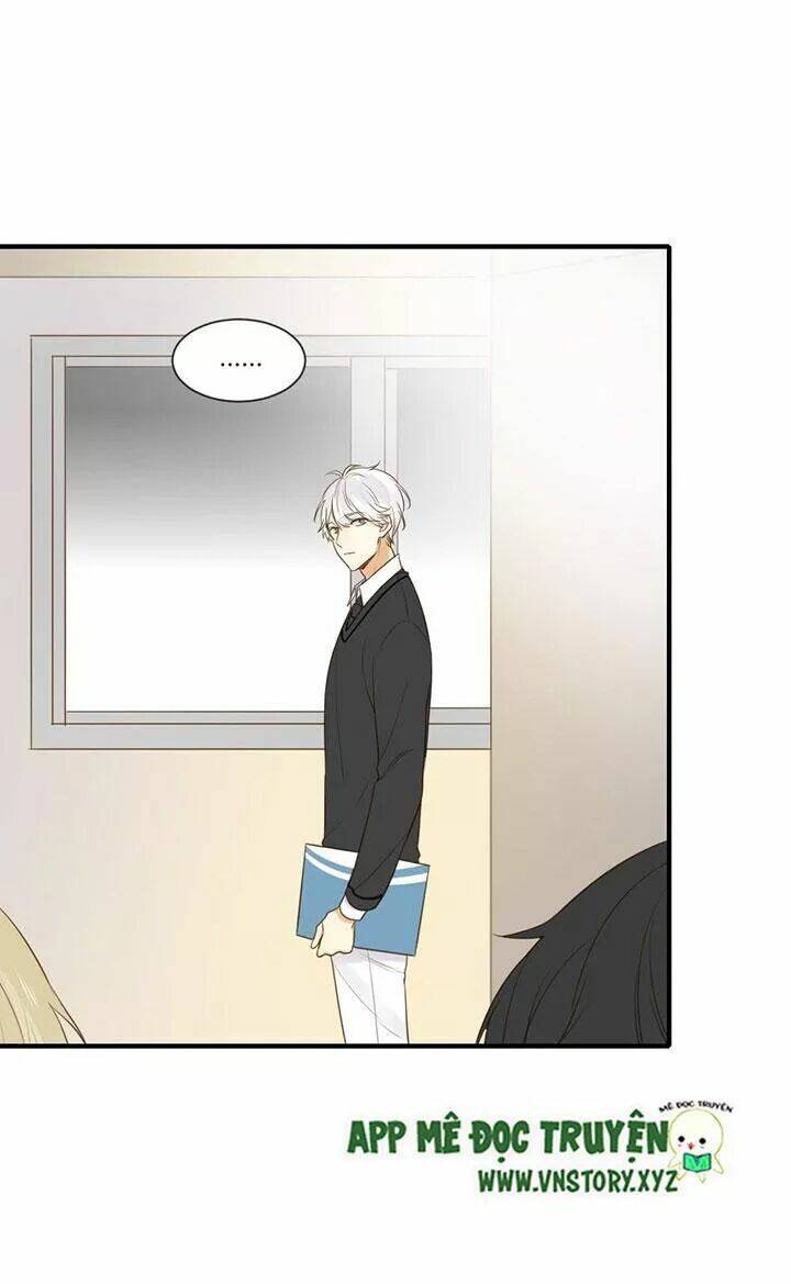 Sinh Hạ Long Chủng Chapter 84 - Trang 2