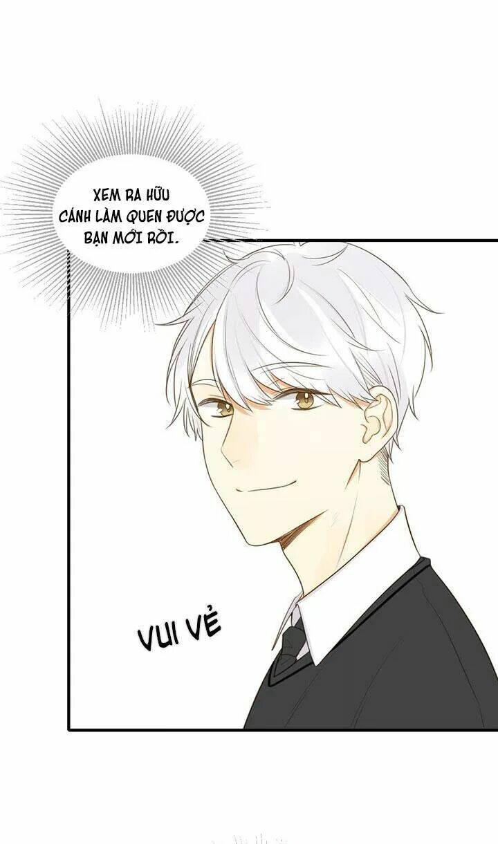 Sinh Hạ Long Chủng Chapter 84 - Trang 2