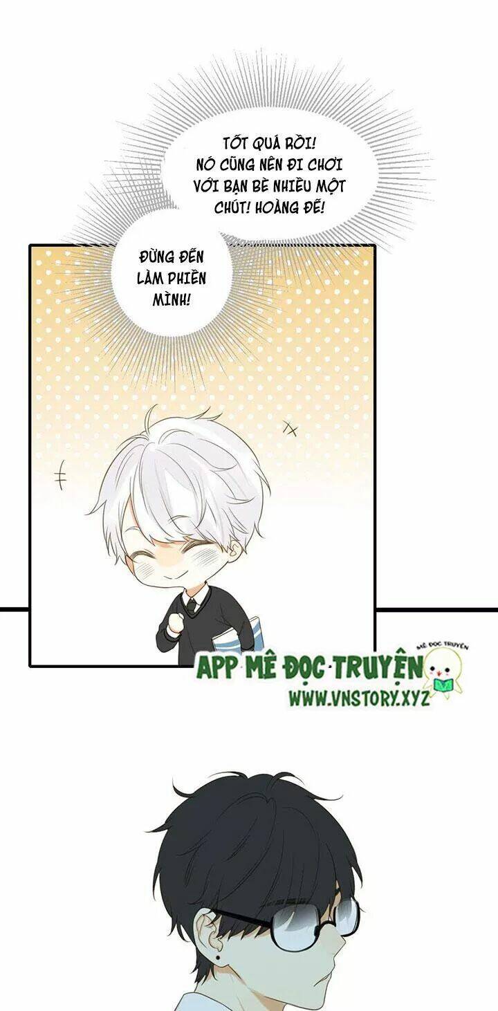 Sinh Hạ Long Chủng Chapter 84 - Trang 2