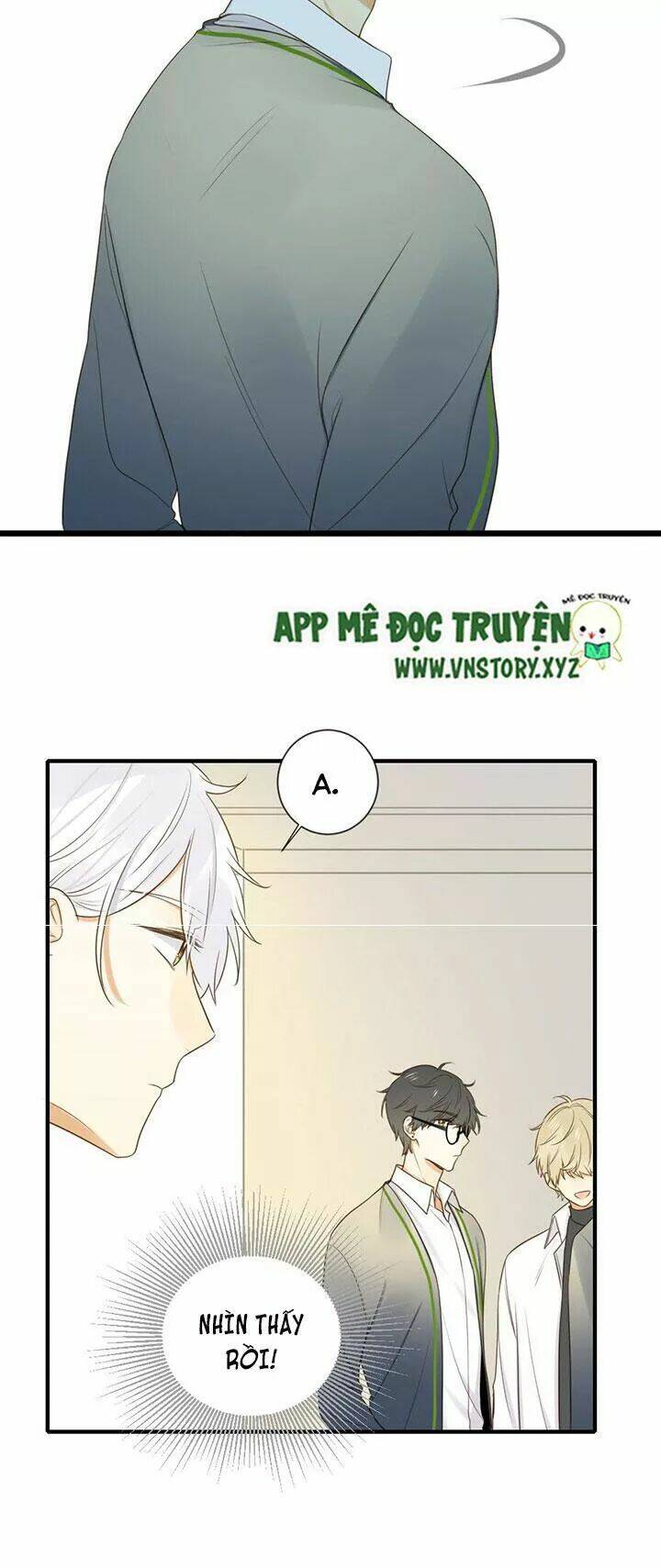 Sinh Hạ Long Chủng Chapter 84 - Trang 2