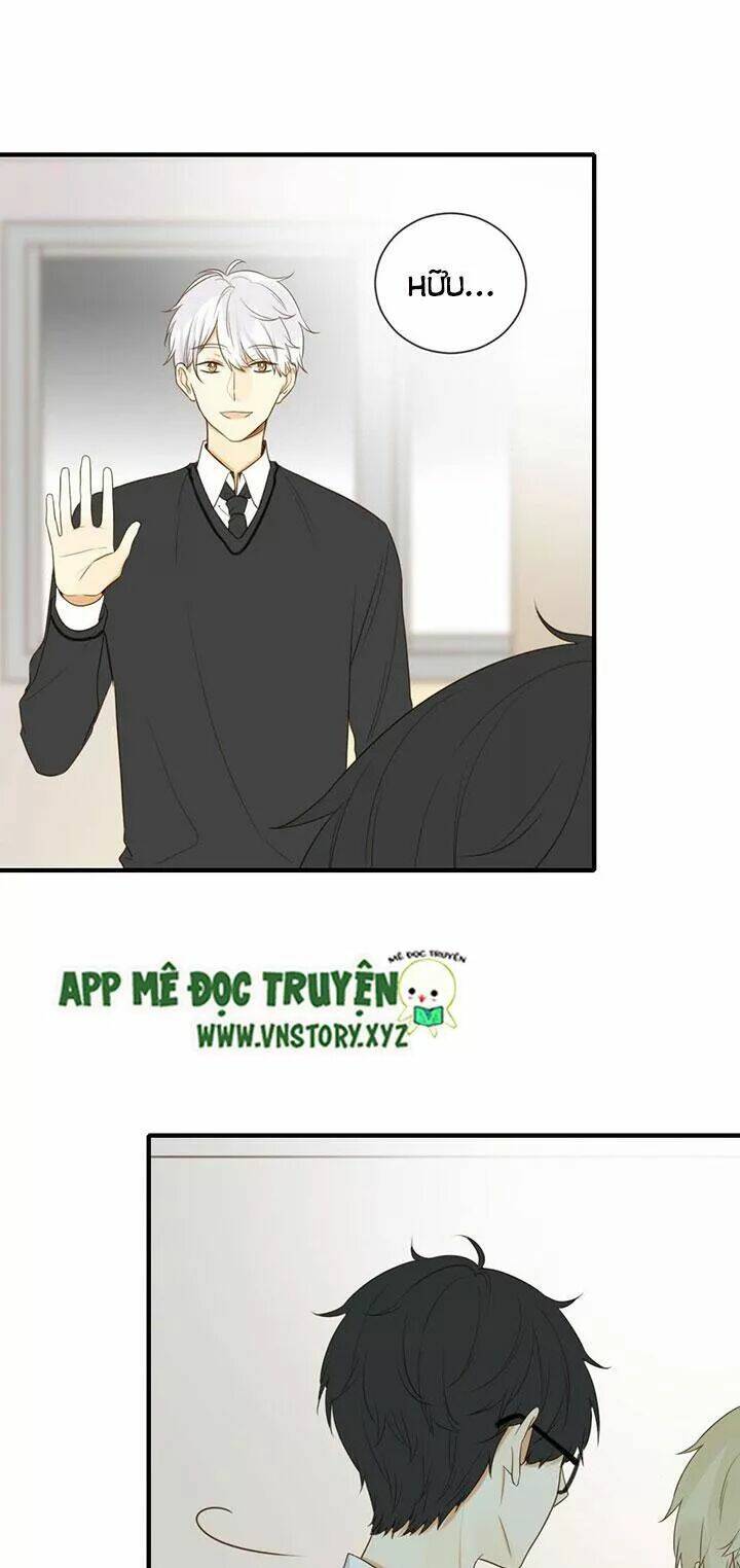 Sinh Hạ Long Chủng Chapter 84 - Trang 2