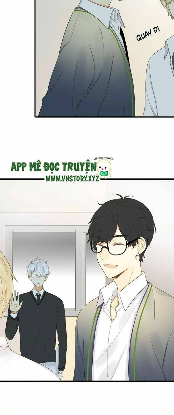 Sinh Hạ Long Chủng Chapter 84 - Trang 2