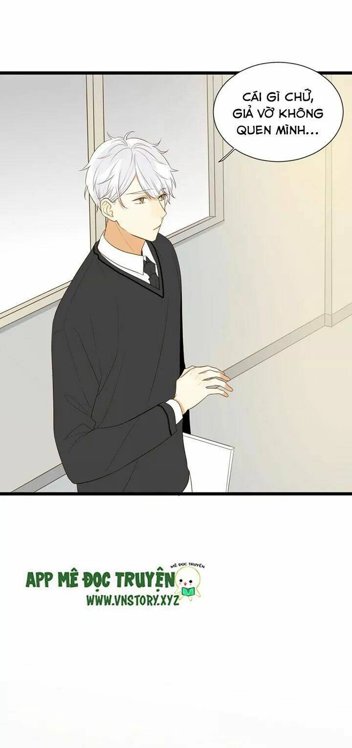 Sinh Hạ Long Chủng Chapter 84 - Trang 2