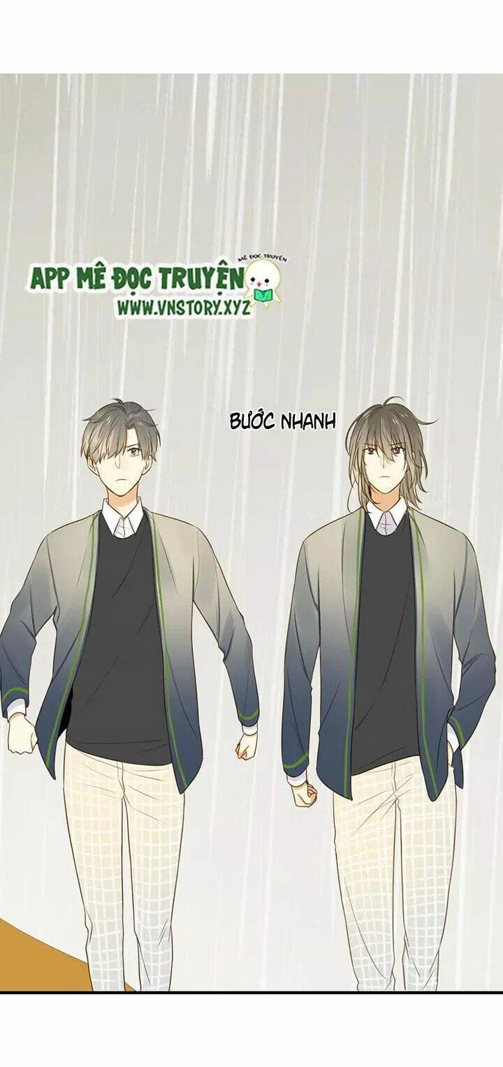 Sinh Hạ Long Chủng Chapter 84 - Trang 2