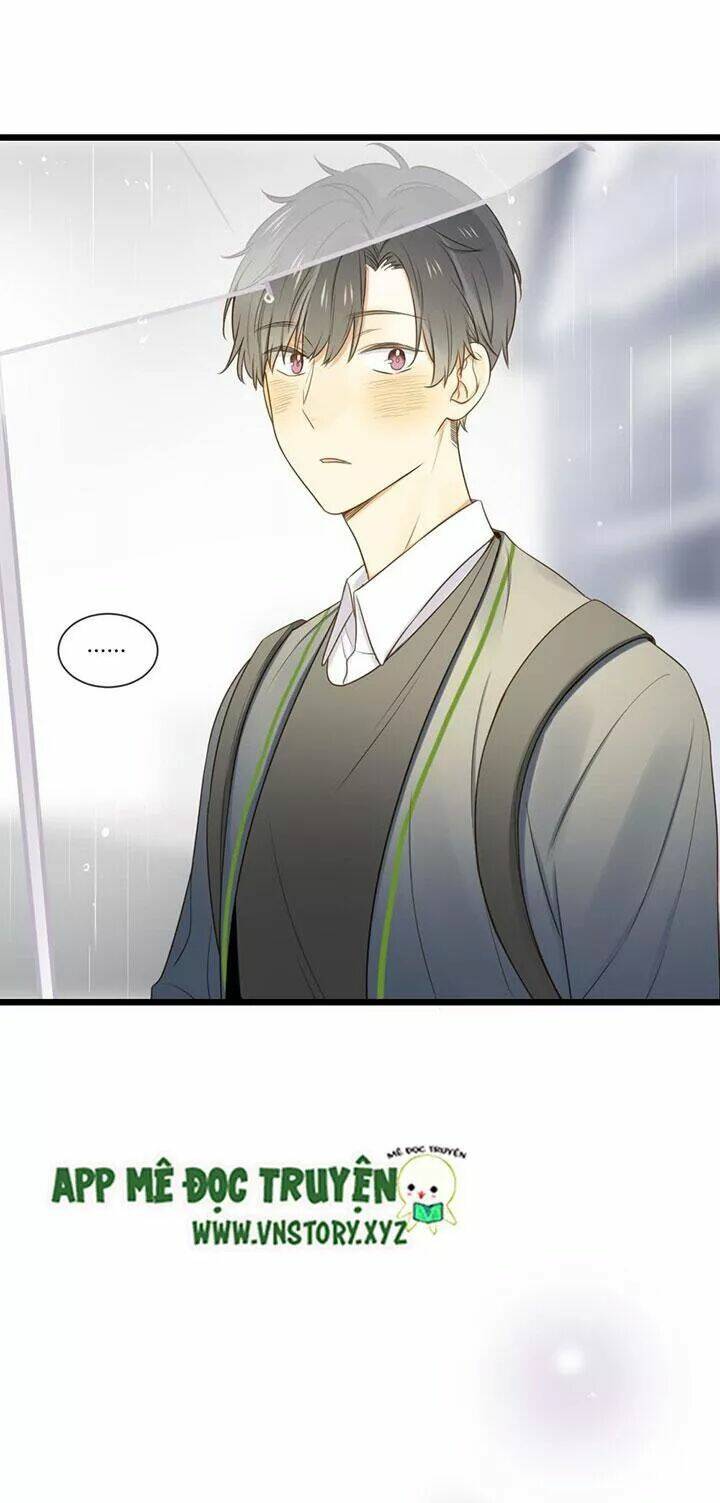 Sinh Hạ Long Chủng Chapter 85 - Trang 2