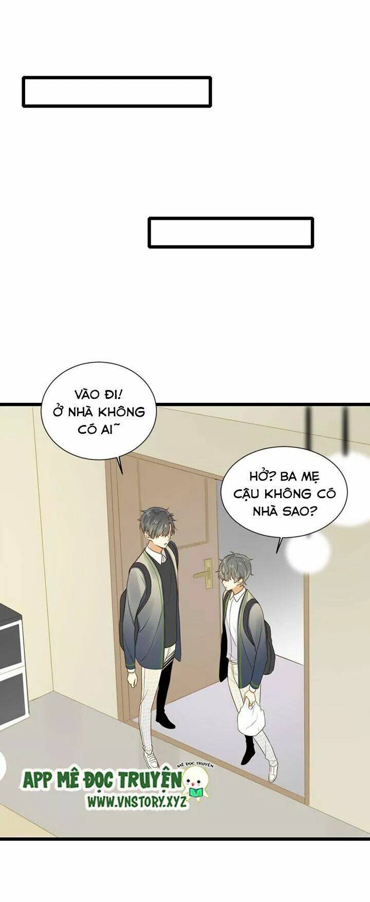 Sinh Hạ Long Chủng Chapter 85 - Trang 2