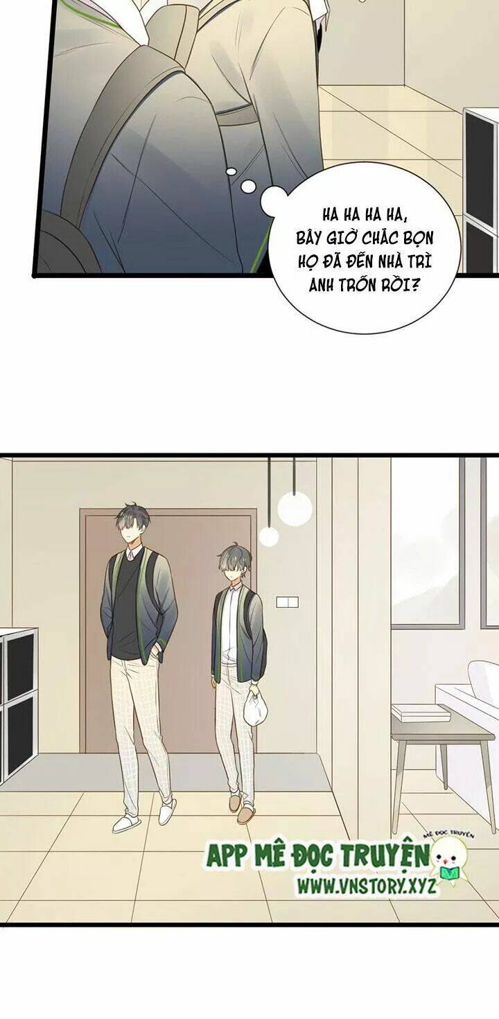 Sinh Hạ Long Chủng Chapter 85 - Trang 2