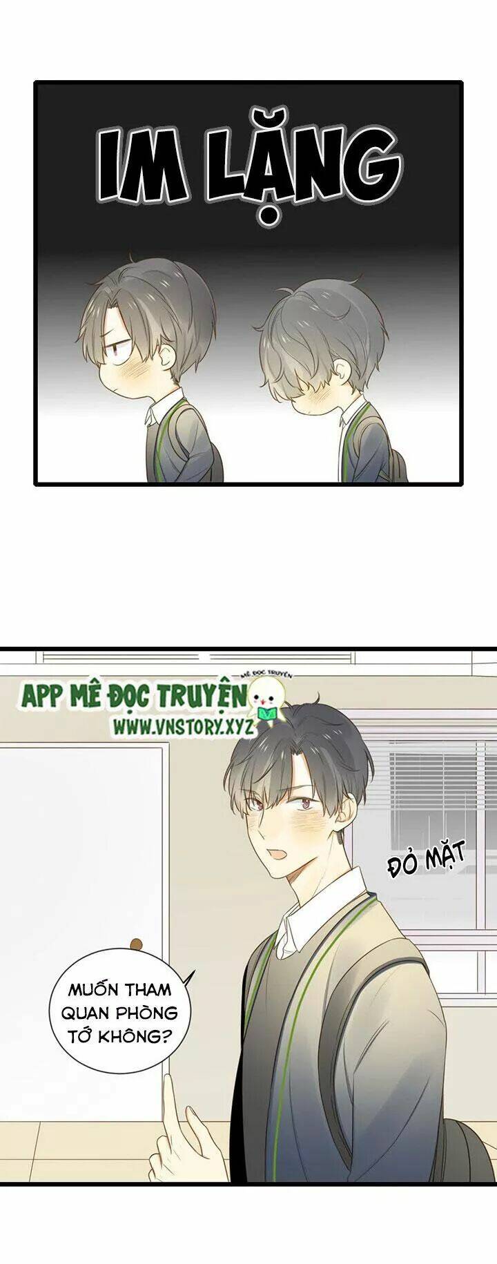 Sinh Hạ Long Chủng Chapter 85 - Trang 2