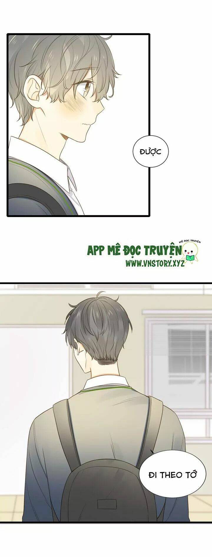 Sinh Hạ Long Chủng Chapter 85 - Trang 2