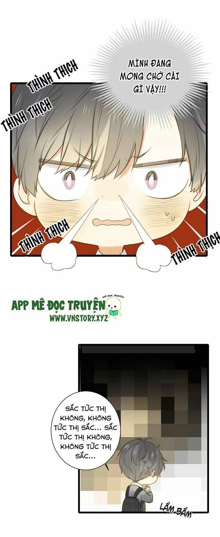 Sinh Hạ Long Chủng Chapter 85 - Trang 2