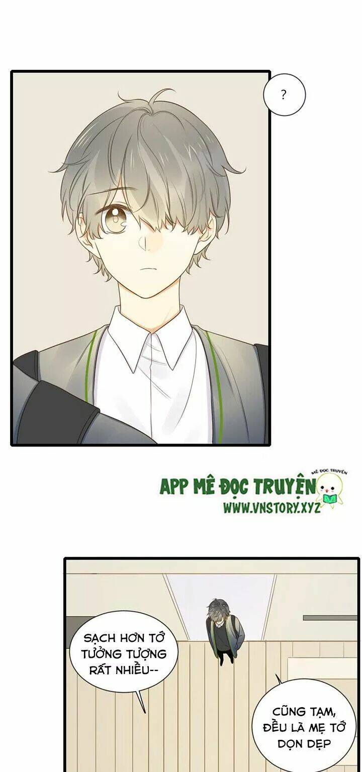 Sinh Hạ Long Chủng Chapter 85 - Trang 2