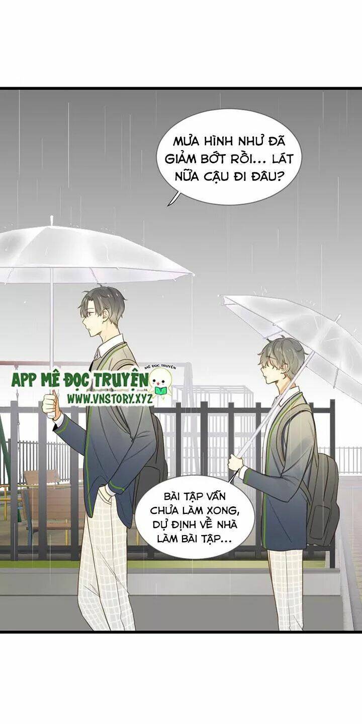 Sinh Hạ Long Chủng Chapter 85 - Trang 2