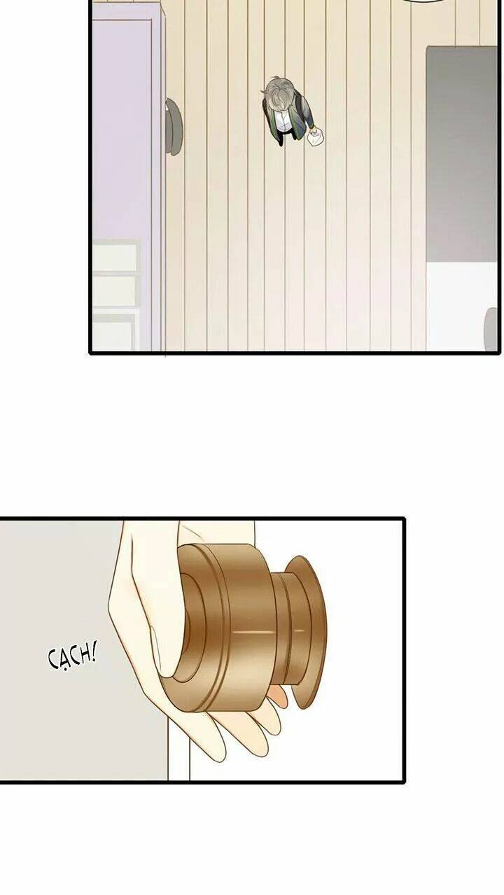 Sinh Hạ Long Chủng Chapter 85 - Trang 2