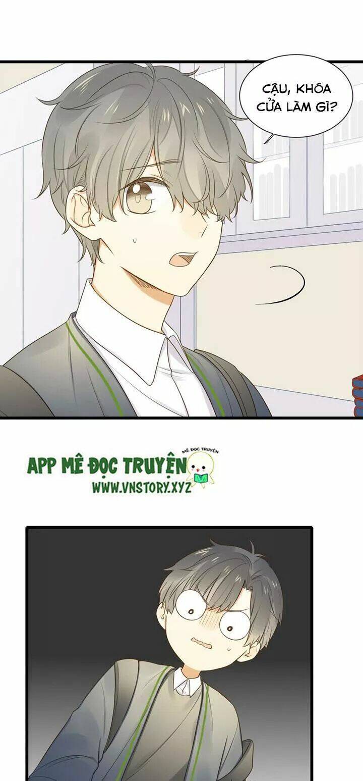 Sinh Hạ Long Chủng Chapter 85 - Trang 2