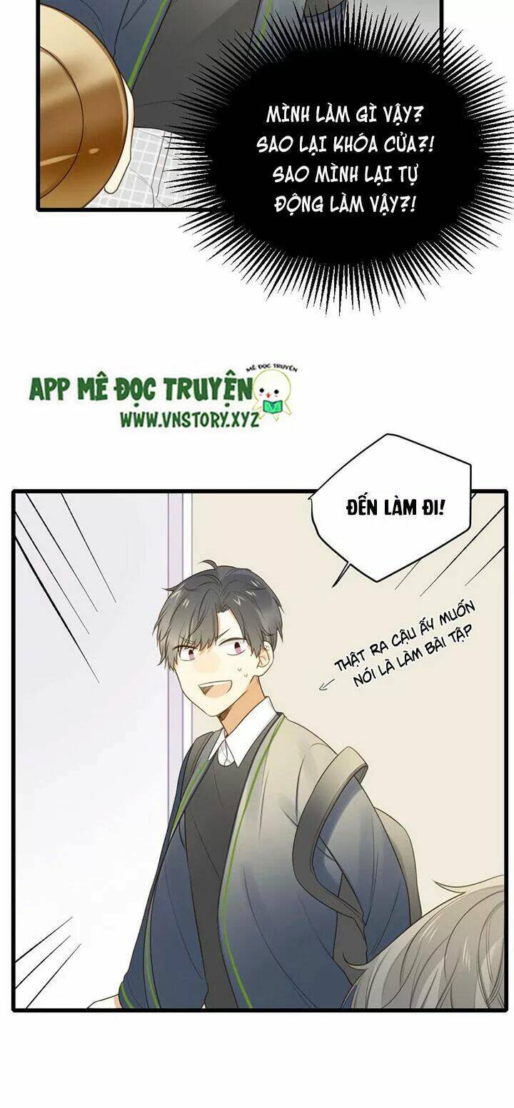 Sinh Hạ Long Chủng Chapter 85 - Trang 2