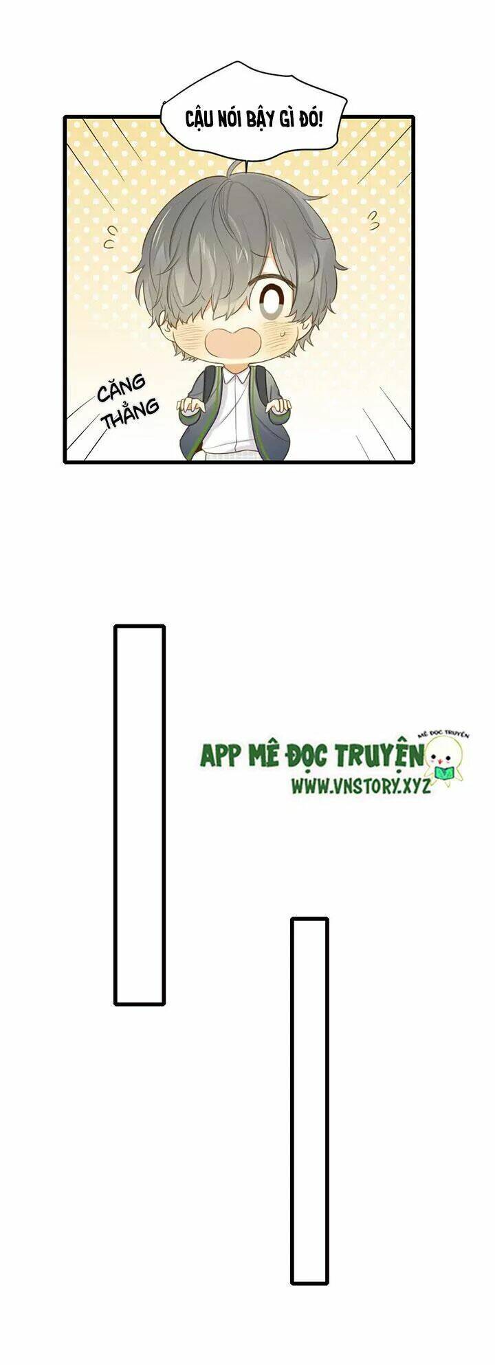 Sinh Hạ Long Chủng Chapter 85 - Trang 2