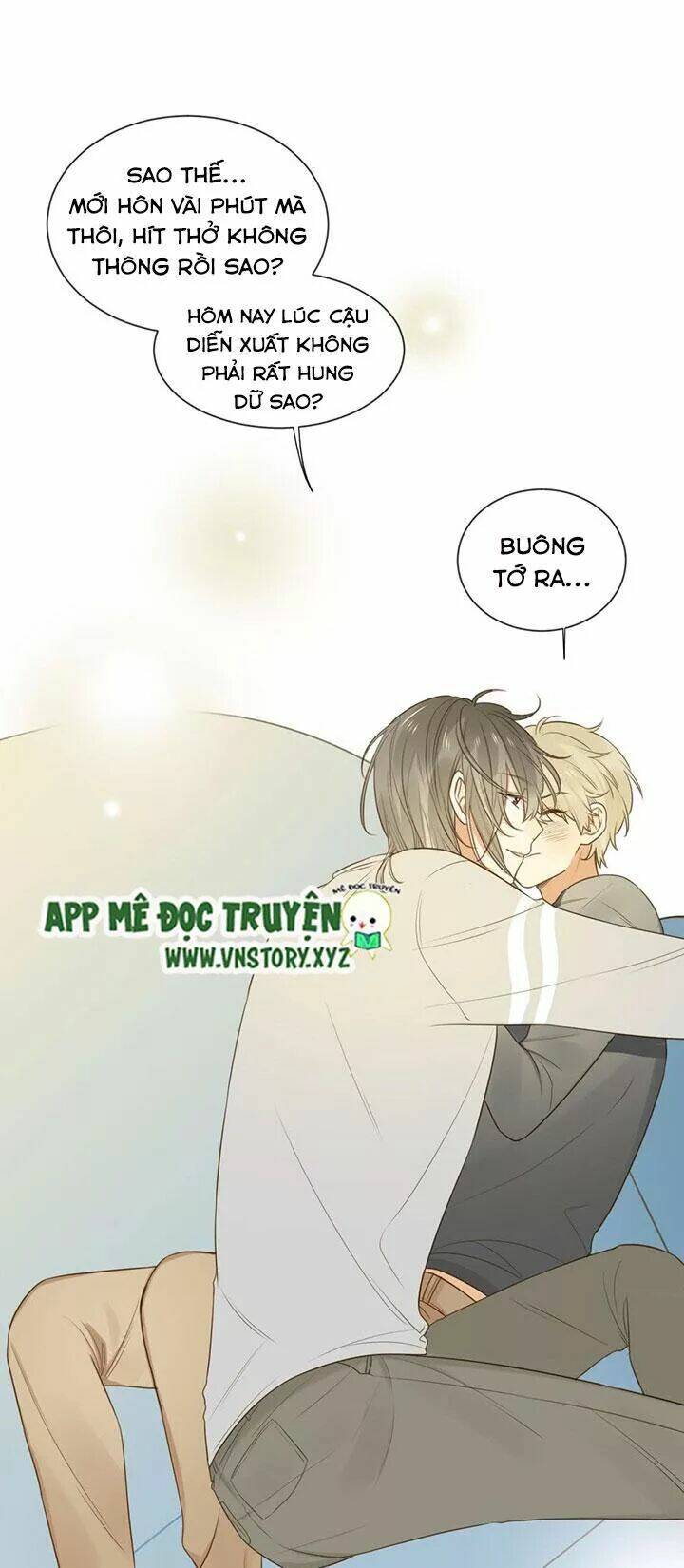 Sinh Hạ Long Chủng Chapter 85 - Trang 2