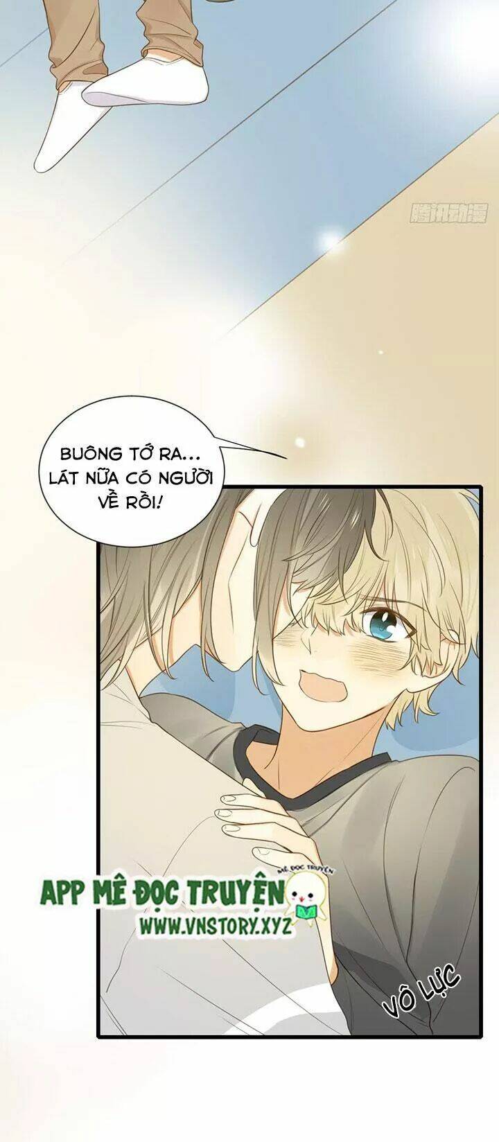 Sinh Hạ Long Chủng Chapter 85 - Trang 2