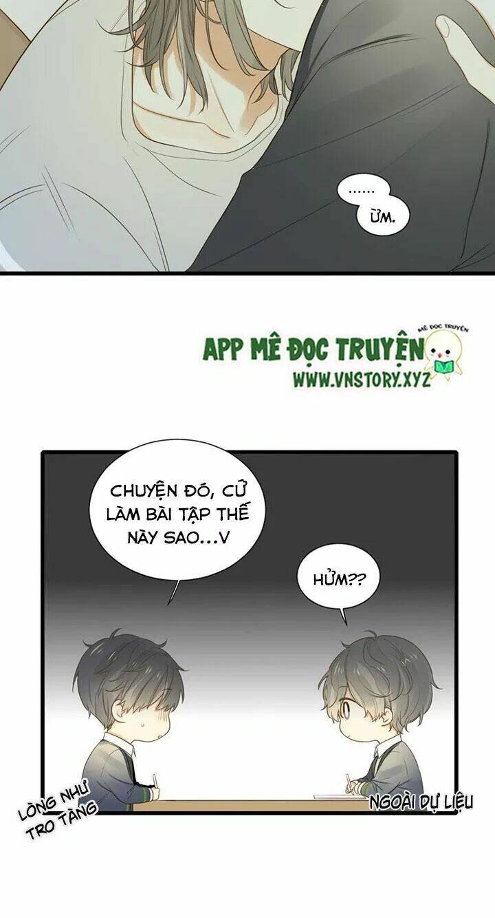 Sinh Hạ Long Chủng Chapter 85 - Trang 2