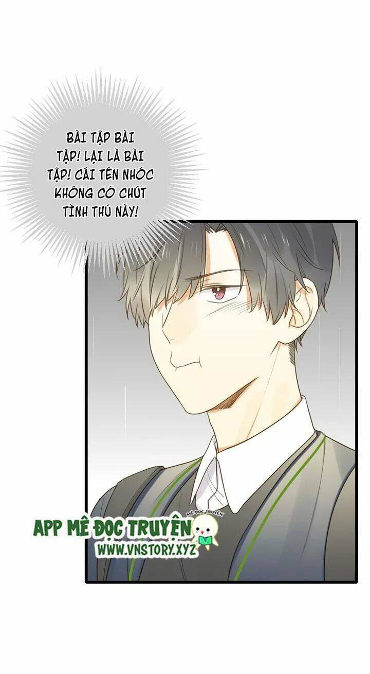 Sinh Hạ Long Chủng Chapter 85 - Trang 2