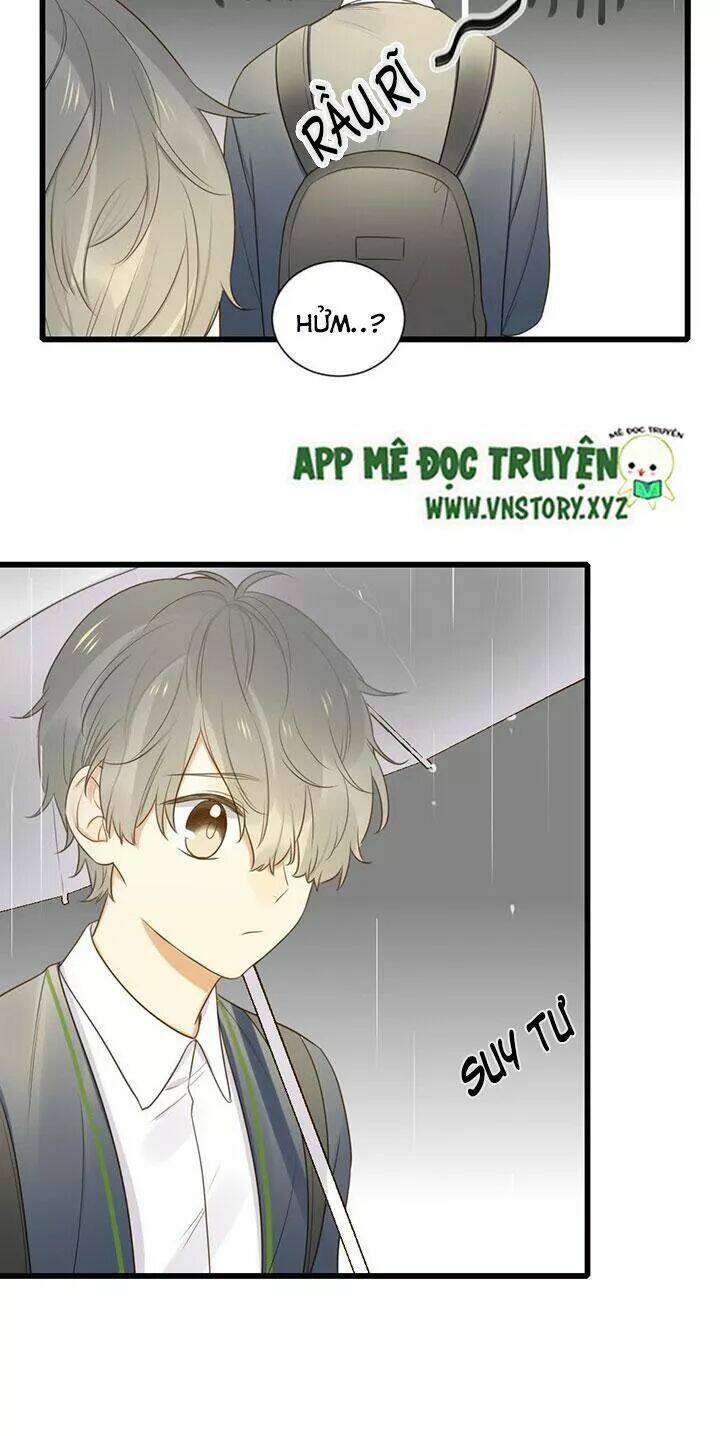 Sinh Hạ Long Chủng Chapter 85 - Trang 2