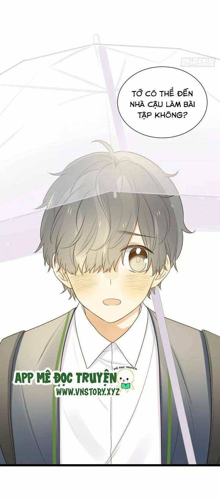 Sinh Hạ Long Chủng Chapter 85 - Trang 2