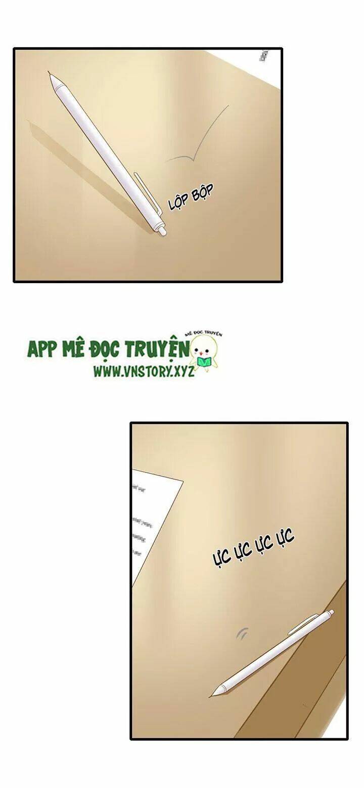 Sinh Hạ Long Chủng Chapter 86 - Trang 2