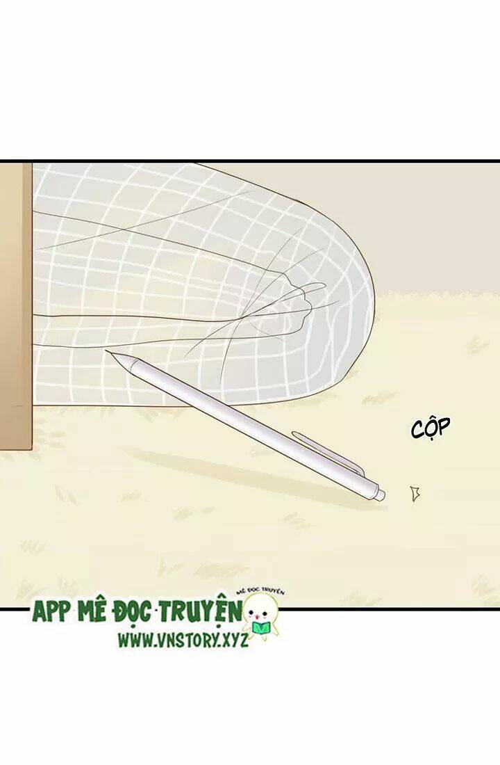 Sinh Hạ Long Chủng Chapter 86 - Trang 2