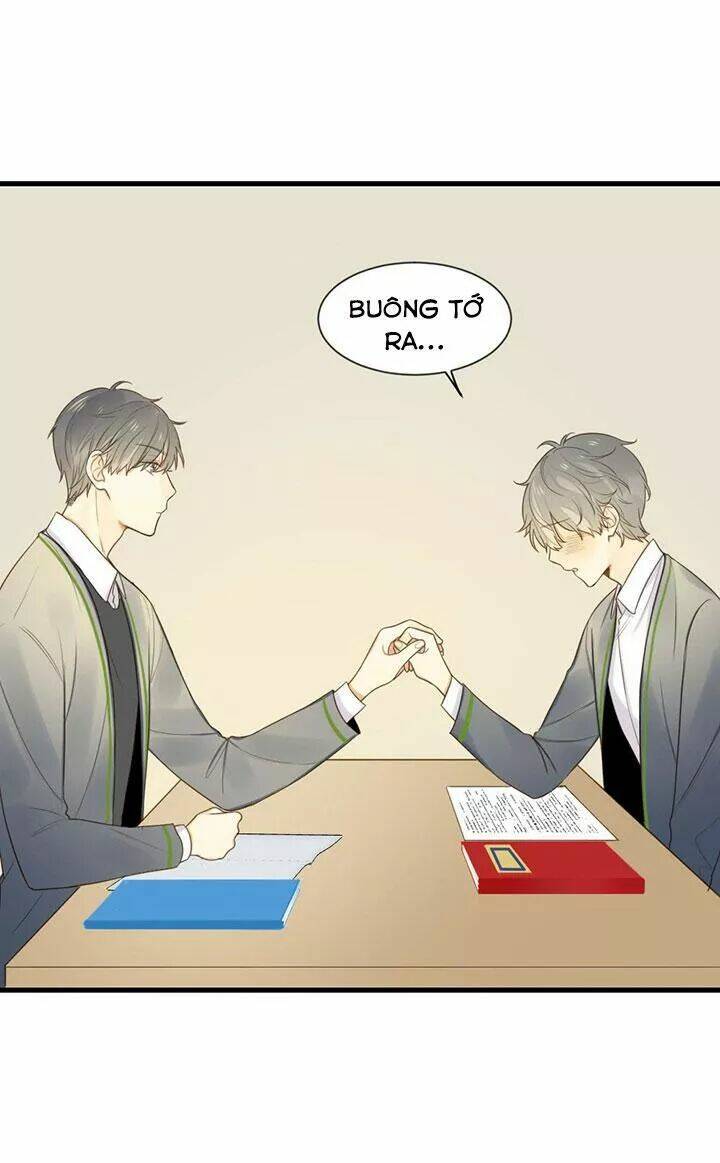 Sinh Hạ Long Chủng Chapter 86 - Trang 2