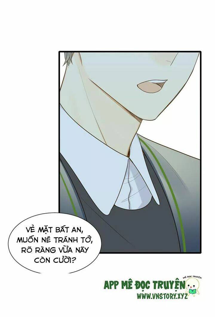 Sinh Hạ Long Chủng Chapter 86 - Trang 2