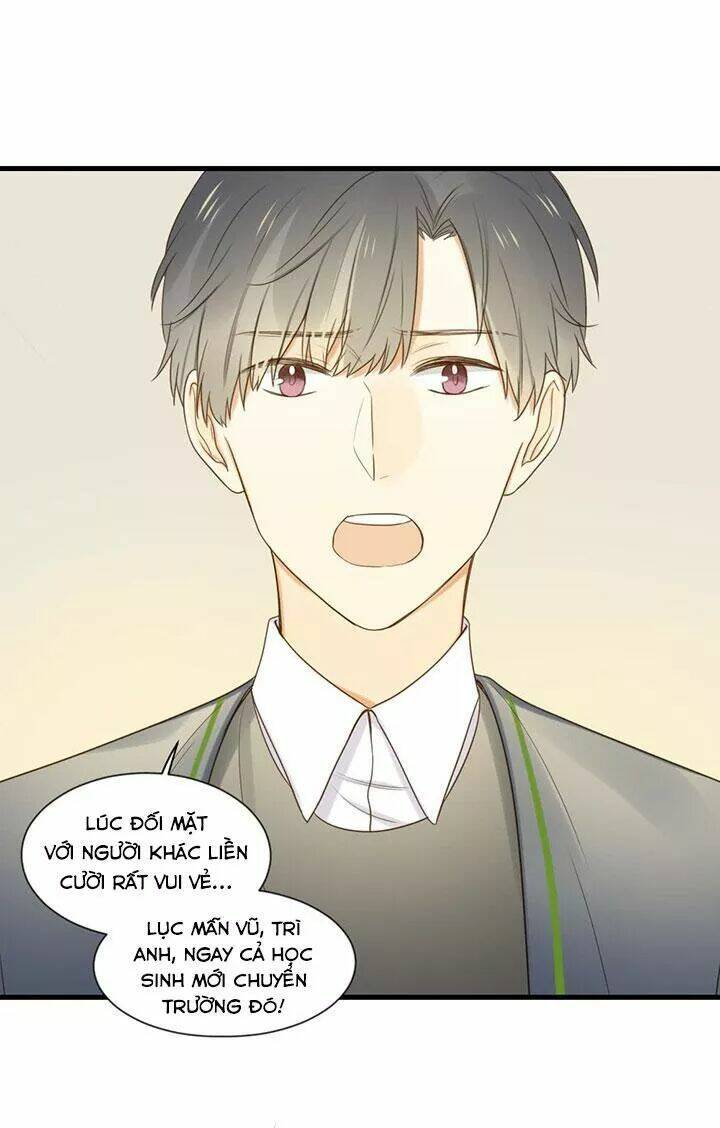 Sinh Hạ Long Chủng Chapter 86 - Trang 2