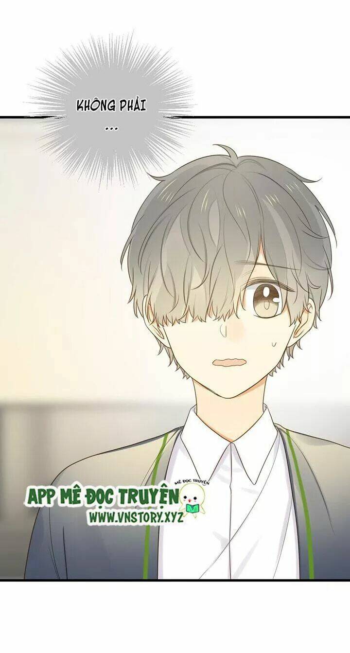 Sinh Hạ Long Chủng Chapter 86 - Trang 2