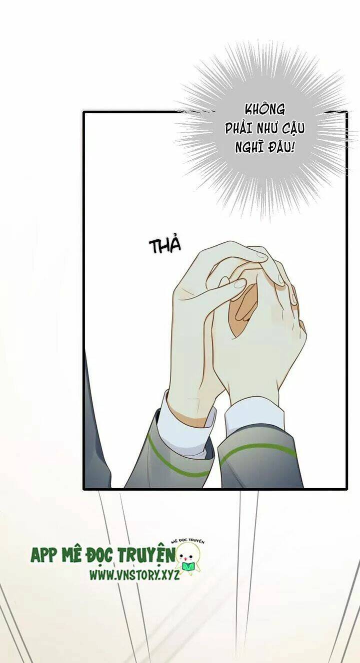 Sinh Hạ Long Chủng Chapter 86 - Trang 2