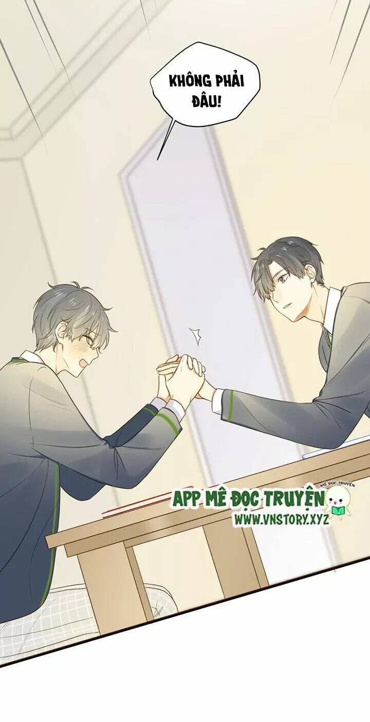 Sinh Hạ Long Chủng Chapter 86 - Trang 2